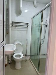 Blk 722 Reservoir View (Bedok), HDB 4 Rooms #563027061